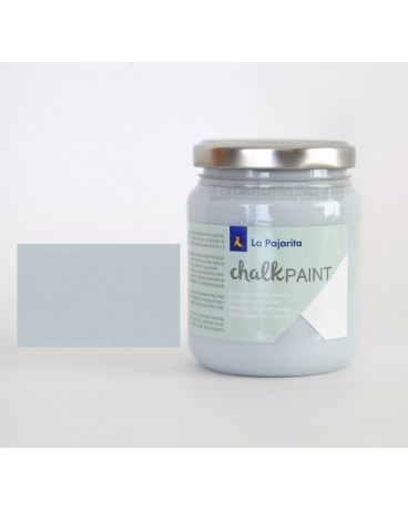 https://www.lagaleriaarte.com/wp-content/uploads/2015/07/6518-Pintura-Tiza-Chalk-Paint-La-Pajarita-13-Azul-Cristal-75ml.jpg