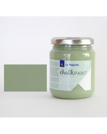 PINTURA CHALK PAINT LA PAJARITA - Tienda de  by