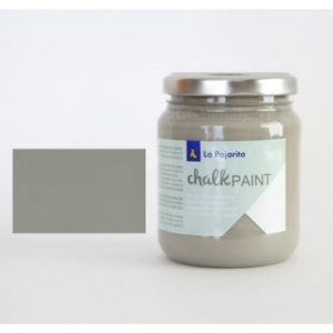 Pintura Tiza Chalk Paint La Pajarita 24 New York 75ml