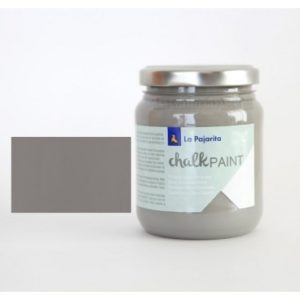 Pintura Tiza Chalk Paint La Pajarita 23 Vintage 500ml