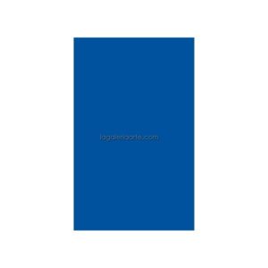 Gouache Pebeo 10ml Azul Primario
