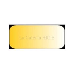 Acrilico ForkArt 676 Inca Gold 59ml
