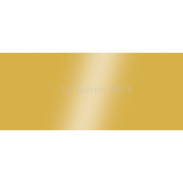 Oleo TITAN Extrafino 20ml Oro Amarillo nº201