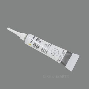 Contorno Relieve La Pajarita R2 Plata 20ml