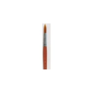 Pincel Golden Sable Serie 1500-R nº 1