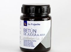 Betun de Judea al Agua La Pajarita 75ml