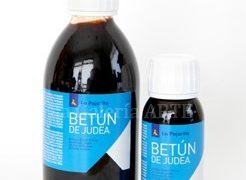 Betun de Judea La Pajarita 250ml